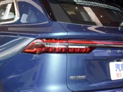 2021 2.0TD DCT EVO полноприводная модель премиум-класса 2021 2.0TD DCT EVO two-wheel drive premium model Фото 222 из 241
