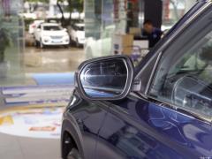 Полноприводной флагман 2021 2.0TD DCT EVO 2021 2.0TD DCT EVO two-wheel drive flagship Фото 156 из 241