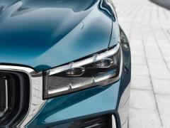 2021 2.0TD DCT полноприводный автомобиль для пробной установки верхней версии 2021 2.0TD DCT two-wheel drive top version trial installation car Фото 38 из 241