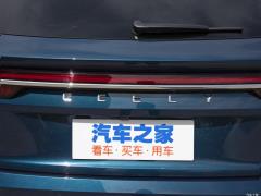 2021 2.0TD DCT полноприводный автомобиль для пробной установки верхней версии 2021 2.0TD DCT two-wheel drive top version trial installation car Фото 119 из 241