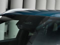 2021 2.0TD DCT полноприводный автомобиль для пробной установки верхней версии 2021 2.0TD DCT two-wheel drive top version trial installation car Фото 77 из 241