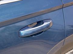 2021 2.0TD DCT полноприводный автомобиль для пробной установки верхней версии 2021 2.0TD DCT two-wheel drive top version trial installation car Фото 107 из 241