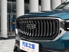 2021 2.0TD DCT полноприводный автомобиль для пробной установки верхней версии 2021 2.0TD DCT two-wheel drive top version trial installation car Фото 75 из 241