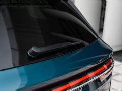 2021 2.0TD DCT полноприводный автомобиль для пробной установки верхней версии 2021 2.0TD DCT two-wheel drive top version trial installation car Фото 58 из 241