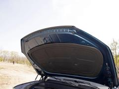 2021 2.0TD DCT полноприводный автомобиль для пробной установки верхней версии 2021 2.0TD DCT two-wheel drive top version trial installation car Фото 83 из 241