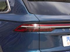 2021 2.0TD DCT полноприводный автомобиль для пробной установки верхней версии 2021 2.0TD DCT two-wheel drive top version trial installation car Фото 115 из 241