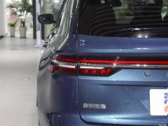 Полноприводной флагман 2021 2.0TD DCT EVO 2021 2.0TD DCT EVO two-wheel drive flagship Фото 169 из 241