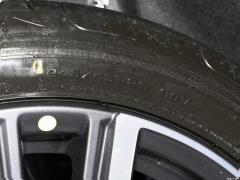 Полноприводной флагман 2021 2.0TD DCT EVO 2021 2.0TD DCT EVO two-wheel drive flagship Фото 165 из 241