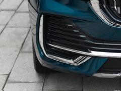 2021 2.0TD DCT полноприводный автомобиль для пробной установки верхней версии 2021 2.0TD DCT two-wheel drive top version trial installation car Фото 35 из 241