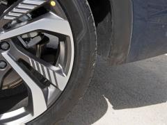 2021 2.0TD DCT полноприводный автомобиль для пробной установки верхней версии 2021 2.0TD DCT two-wheel drive top version trial installation car Фото 109 из 241