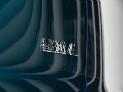 2021 2.0TD DCT полноприводный автомобиль для пробной установки верхней версии 2021 2.0TD DCT two-wheel drive top version trial installation car Фото 59 из 241