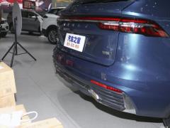Полноприводной флагман 2021 2.0TD DCT EVO 2021 2.0TD DCT EVO two-wheel drive flagship Фото 177 из 241
