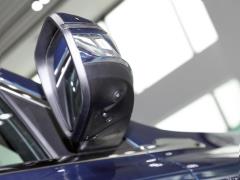 Полноприводной флагман 2021 2.0TD DCT EVO 2021 2.0TD DCT EVO two-wheel drive flagship Фото 143 из 241
