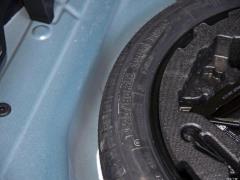 2021 2.0TD DCT полноприводный автомобиль для пробной установки верхней версии 2021 2.0TD DCT two-wheel drive top version trial installation car Фото 133 из 241