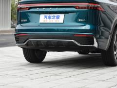 2021 2.0TD DCT полноприводный автомобиль для пробной установки верхней версии 2021 2.0TD DCT two-wheel drive top version trial installation car Фото 54 из 241