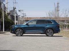 2021 2.0TD DCT полноприводный автомобиль для пробной установки верхней версии 2021 2.0TD DCT two-wheel drive top version trial installation car Фото 14 из 241