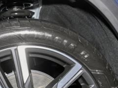 Полноприводной флагман 2021 2.0TD DCT EVO 2021 2.0TD DCT EVO two-wheel drive flagship Фото 158 из 241