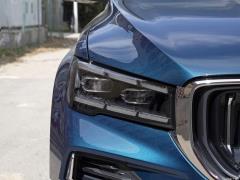 2021 2.0TD DCT полноприводный автомобиль для пробной установки верхней версии 2021 2.0TD DCT two-wheel drive top version trial installation car Фото 90 из 241