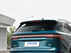 2021 2.0TD DCT полноприводный автомобиль для пробной установки верхней версии 2021 2.0TD DCT two-wheel drive top version trial installation car Фото 53 из 241