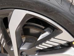 2021 2.0TD DCT полноприводный автомобиль для пробной установки верхней версии 2021 2.0TD DCT two-wheel drive top version trial installation car Фото 113 из 241