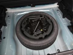 2021 2.0TD DCT полноприводный автомобиль для пробной установки верхней версии 2021 2.0TD DCT two-wheel drive top version trial installation car Фото 62 из 241