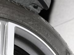 Полноприводной флагман 2021 2.0TD DCT EVO 2021 2.0TD DCT EVO two-wheel drive flagship Фото 159 из 241
