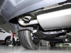 Полноприводной флагман 2021 2.0TD DCT EVO 2021 2.0TD DCT EVO two-wheel drive flagship Фото 181 из 241