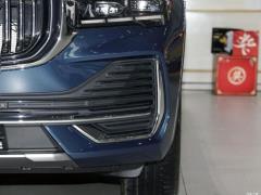 Полноприводной флагман 2021 2.0TD DCT EVO 2021 2.0TD DCT EVO two-wheel drive flagship Фото 152 из 241