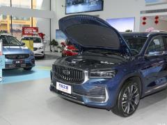 Полноприводной флагман 2021 2.0TD DCT EVO 2021 2.0TD DCT EVO two-wheel drive flagship Фото 134 из 241
