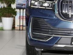 Полноприводной флагман 2021 2.0TD DCT EVO 2021 2.0TD DCT EVO two-wheel drive flagship Фото 146 из 241