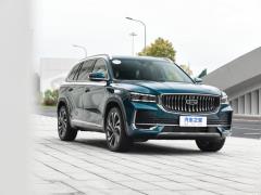 2021 2.0TD DCT полноприводный автомобиль для пробной установки верхней версии 2021 2.0TD DCT two-wheel drive top version trial installation car Фото 8 из 241