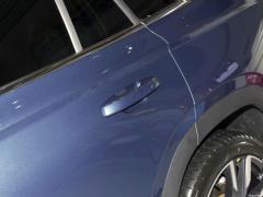 Полноприводной флагман 2021 2.0TD DCT EVO 2021 2.0TD DCT EVO two-wheel drive flagship Фото 163 из 241