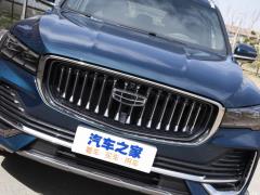 2021 2.0TD DCT полноприводный автомобиль для пробной установки верхней версии 2021 2.0TD DCT two-wheel drive top version trial installation car Фото 85 из 241