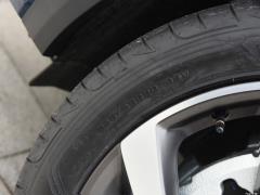2021 2.0TD DCT полноприводный автомобиль для пробной установки верхней версии 2021 2.0TD DCT two-wheel drive top version trial installation car Фото 47 из 241