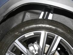 Полноприводной флагман 2021 2.0TD DCT EVO 2021 2.0TD DCT EVO two-wheel drive flagship Фото 160 из 241