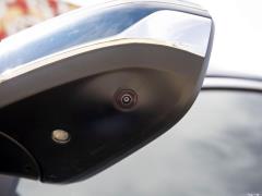 2021 2.0TD DCT полноприводный автомобиль для пробной установки верхней версии 2021 2.0TD DCT two-wheel drive top version trial installation car Фото 100 из 241