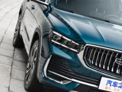 2021 2.0TD DCT полноприводный автомобиль для пробной установки верхней версии 2021 2.0TD DCT two-wheel drive top version trial installation car Фото 70 из 241
