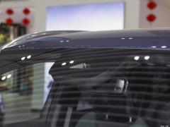 Полноприводной флагман 2021 2.0TD DCT EVO 2021 2.0TD DCT EVO two-wheel drive flagship Фото 153 из 241