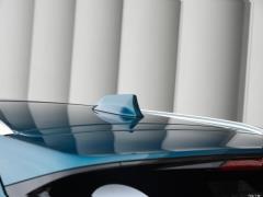 2021 2.0TD DCT полноприводный автомобиль для пробной установки верхней версии 2021 2.0TD DCT two-wheel drive top version trial installation car Фото 57 из 241