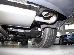 Полноприводной флагман 2021 2.0TD DCT EVO 2021 2.0TD DCT EVO two-wheel drive flagship Фото 182 из 241