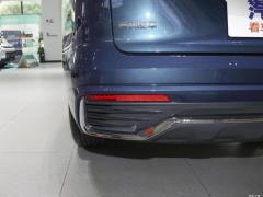 Полноприводной флагман 2021 2.0TD DCT EVO 2021 2.0TD DCT EVO two-wheel drive flagship Фото 171 из 241