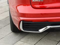 2021 2.0TD DCT полноприводный испытательный автомобиль в суб-топовой конфигурации 2021 2.0TD DCT two-wheel drive sub-top configuration trial vehicle Фото 103 из 108