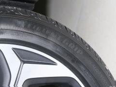 2021 2.0TD мощная автоматическая полноприводная модель премиум-класса 2021 2.0TD high-power automatic four-wheel drive premium model Фото 44 из 108