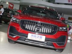2021 2.0TD мощная автоматическая полноприводная модель премиум-класса 2021 2.0TD high-power automatic four-wheel drive premium model Фото 24 из 108
