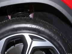 2021 2.0TD мощная автоматическая полноприводная модель премиум-класса 2021 2.0TD high-power automatic four-wheel drive premium model Фото 42 из 108