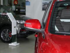 2021 2.0TD мощная автоматическая полноприводная модель премиум-класса 2021 2.0TD high-power automatic four-wheel drive premium model Фото 25 из 108