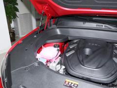 2021 2.0TD мощная автоматическая полноприводная модель премиум-класса 2021 2.0TD high-power automatic four-wheel drive premium model Фото 20 из 108