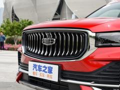 2021 2.0TD DCT полноприводный испытательный автомобиль в суб-топовой конфигурации 2021 2.0TD DCT two-wheel drive sub-top configuration trial vehicle Фото 84 из 108