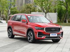 2021 2.0TD DCT полноприводный испытательный автомобиль в суб-топовой конфигурации 2021 2.0TD DCT two-wheel drive sub-top configuration trial vehicle Фото 10 из 108