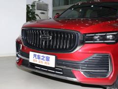 2021 2.0TD мощная автоматическая полноприводная модель премиум-класса 2021 2.0TD high-power automatic four-wheel drive premium model Фото 31 из 108